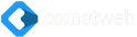 CometwebLogo